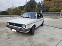 volkswagen-golf-cabriolet-1100-gl