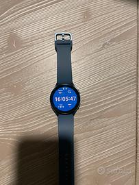SANSUNG SMARTWATCH GALAXY WATCH 5