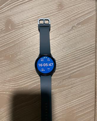 SANSUNG SMARTWATCH GALAXY WATCH 5
