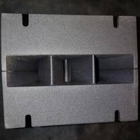 n4 Faitalpro Wg141 Guida d'onda nuove