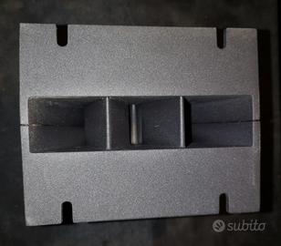 n4 Faitalpro Wg141 Guida d'onda nuove