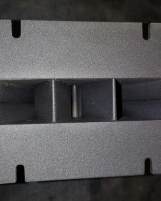 n4 Faitalpro Wg141 Guida d'onda nuove