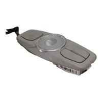 PLAFONIERA FORD C - Max Serie AM51-13K767 (10>)