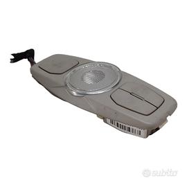 PLAFONIERA FORD C - Max Serie AM51-13K767 (10>)