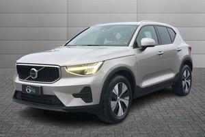 VOLVO XC40 2.0 b3 Core auto