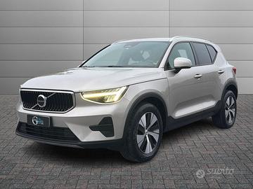 VOLVO XC40 2.0 b3 Core auto