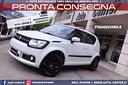 suzuki-ignis-1-2-dualjet-cool-90cv-allgrip-4x4