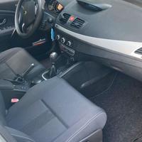 Renault Megane 3 1.5 dci 110 Cv Dynamique