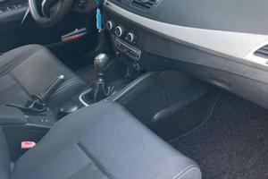 Renault Megane 3 1.5 dci 110 Cv Dynamique