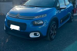  Citroen C3 1.6 Diesel