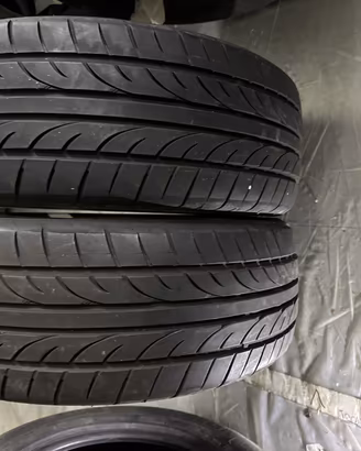 gomme usate 2255517 Estivo GOODRIDE - Zupera - 625