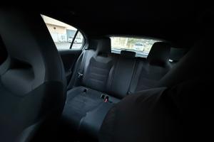 Mercedes W177 200d AMG