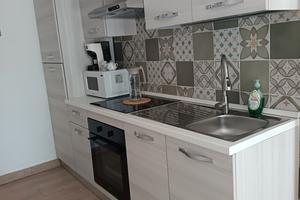 bilocale 