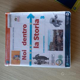 noi dentro la storia 3
