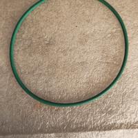 O-Ring Pompa Benzina MV AGUSTA Brutale ed F4 Old