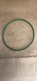 O-Ring Pompa Benzina MV AGUSTA Brutale ed F4 Old