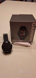 Garmin Venu 2 Plus