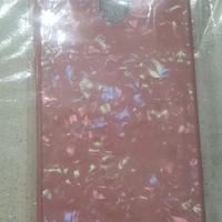 Cover hawei mate 20 lite