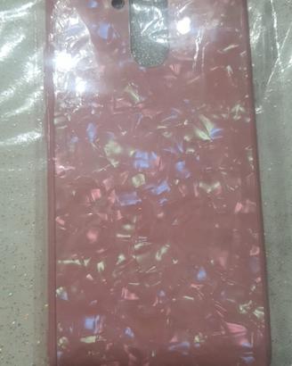 Cover hawei mate 20 lite