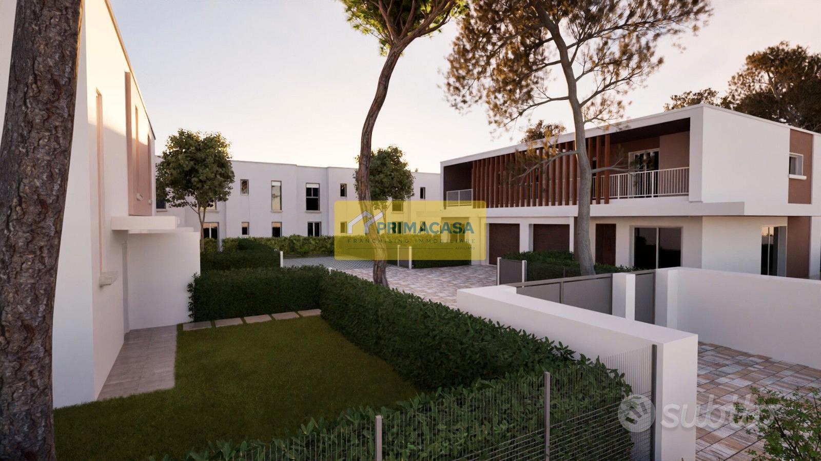 Apartment in Jesolo, Lido di Jesolo - Vista 4