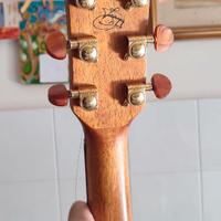 Chitarra