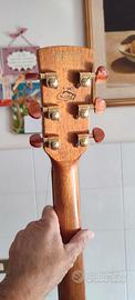 Chitarra