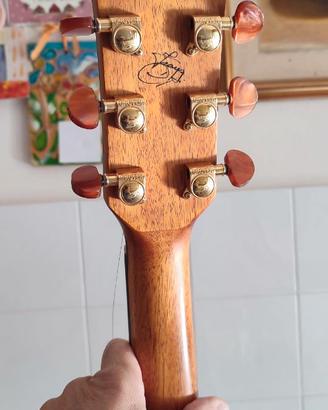 Chitarra