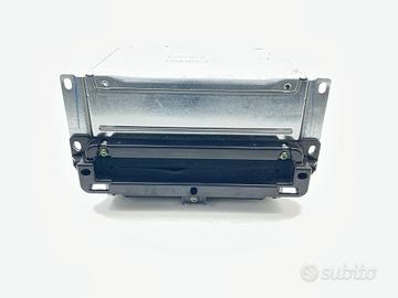 AUTORADIO FIAT Freemont 1° Serie P68209667AD (11>
