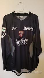 Torino Calcio