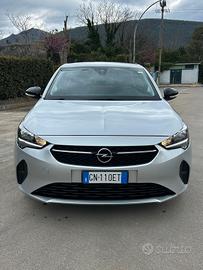 Opel Corsa 1.2 Elegance