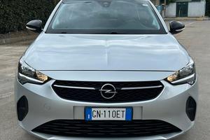 Opel Corsa 1.2 Elegance