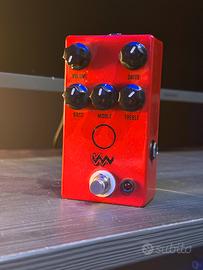 JHS Angry Charlie V3