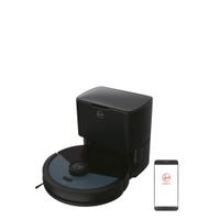 Robot hoover hg4 hydro pro