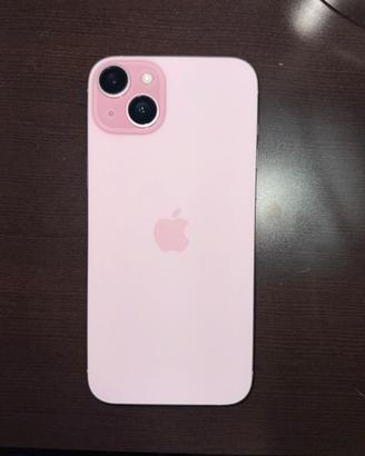 Iphone 15 plus