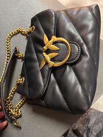 Borsetta Pinko
