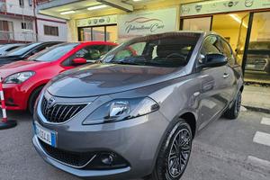 Lancia Ypsilon 1.0 Firefly Hybrid S&S GOLD 70CV