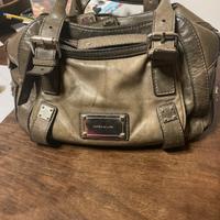 borsa a mano Karen Millen 