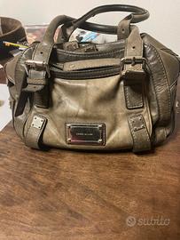 borsa a mano Karen Millen 