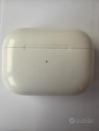 Apple Airpods 1 generazione