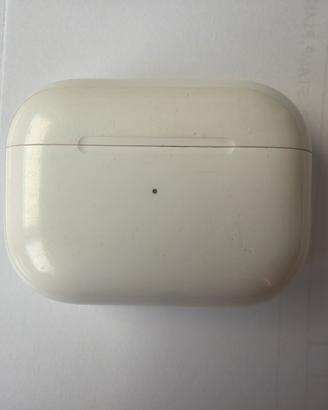 Apple Airpods 1 generazione
