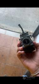 Carburatore 19 dell orto