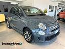 fiat-500-1-0-hybrid-connect-70cv-prezzo-reale-