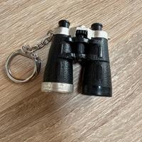 Accendini da collezione