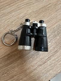 Accendini da collezione