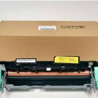 JC91-01024A  fusore originale samsung