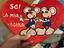 Immagine 2