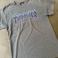 T-shirt ragazzo