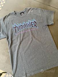 T-shirt ragazzo