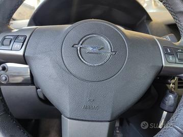 Airbag volante OPEL ASTRA H del 2006