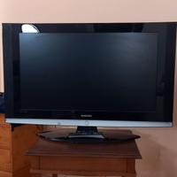 TV Samsung 32" pollici